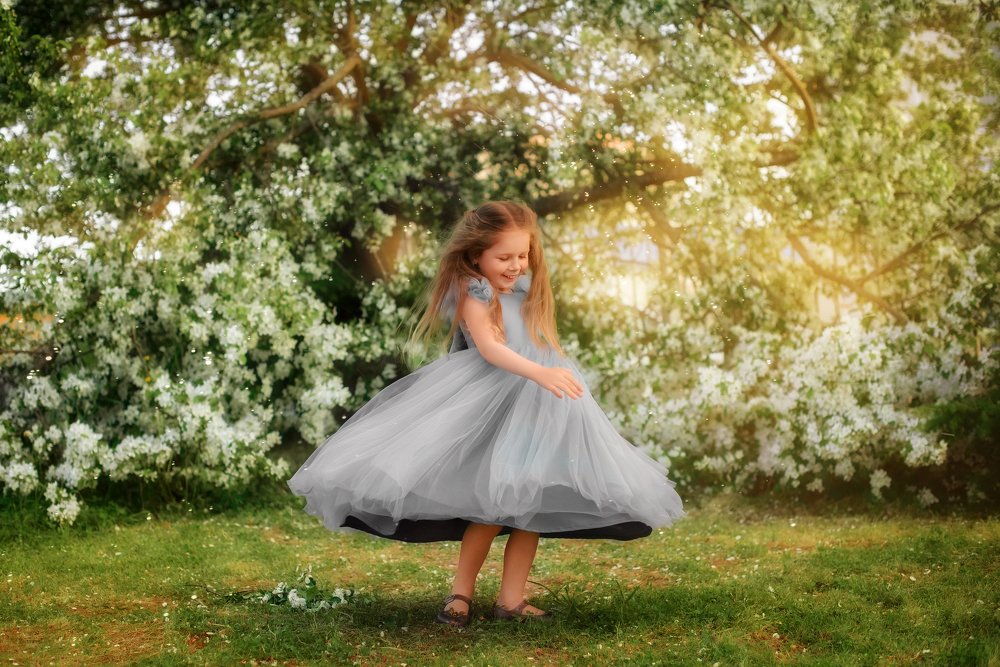 Photograph by Евгения Гребенюк