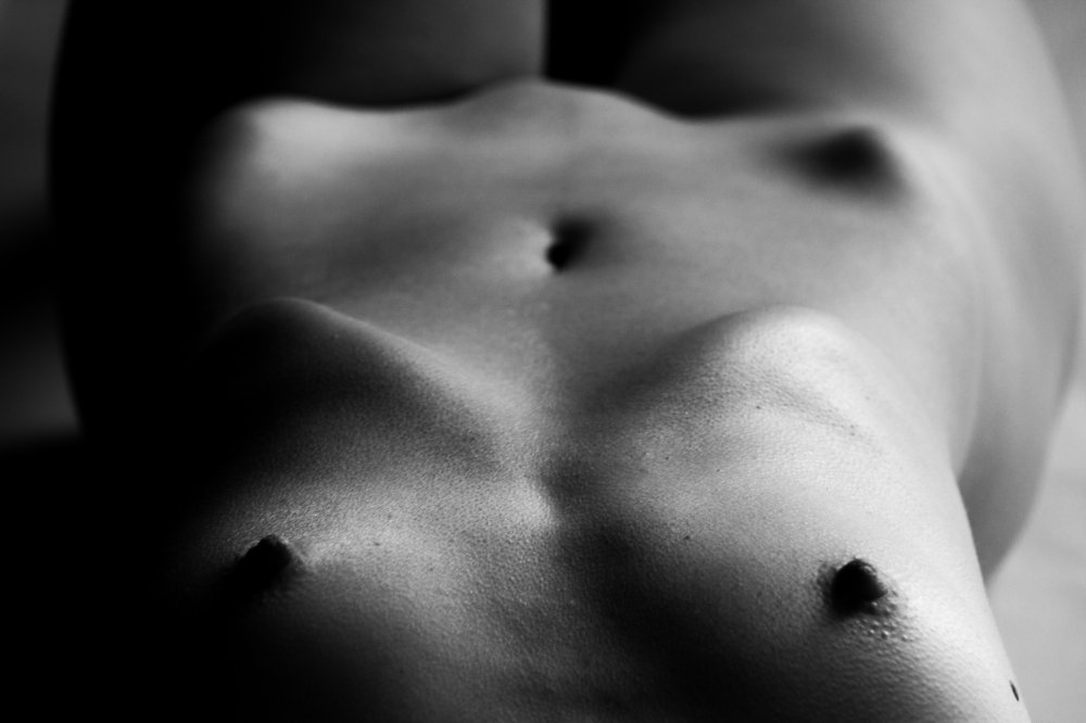 Photograph by Майан Чаван