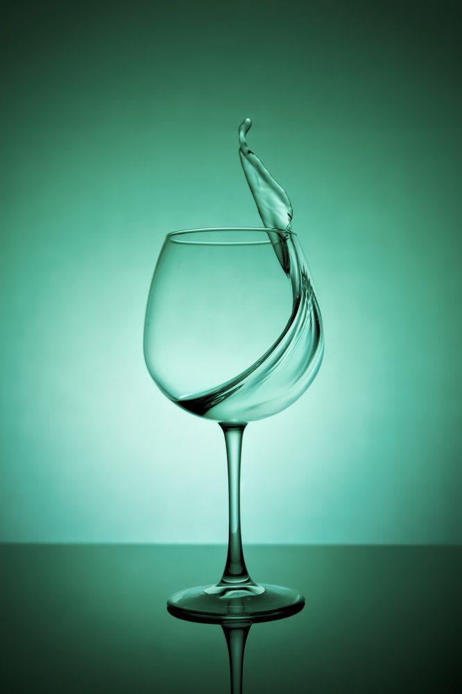 Photograph by Павел Ившин