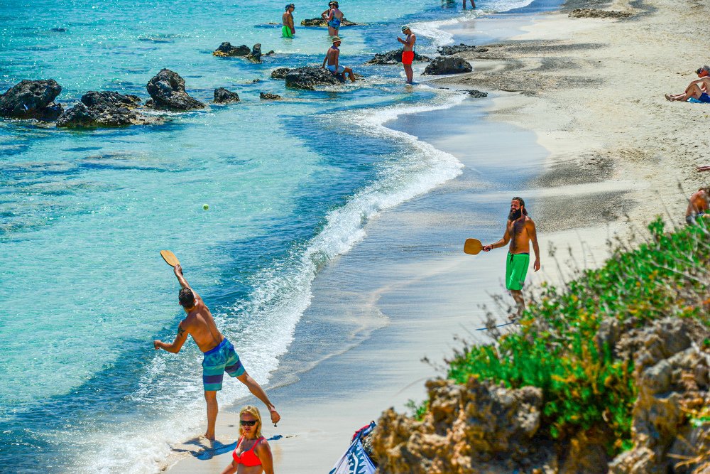 Фотография автора Anna NovaLova