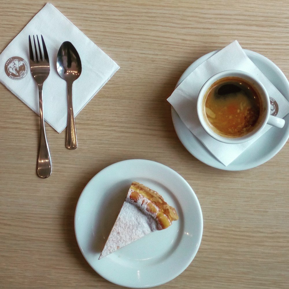 Photograph by Наталия Бочкова