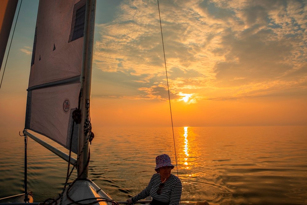 Photograph by Валерий Одинцов