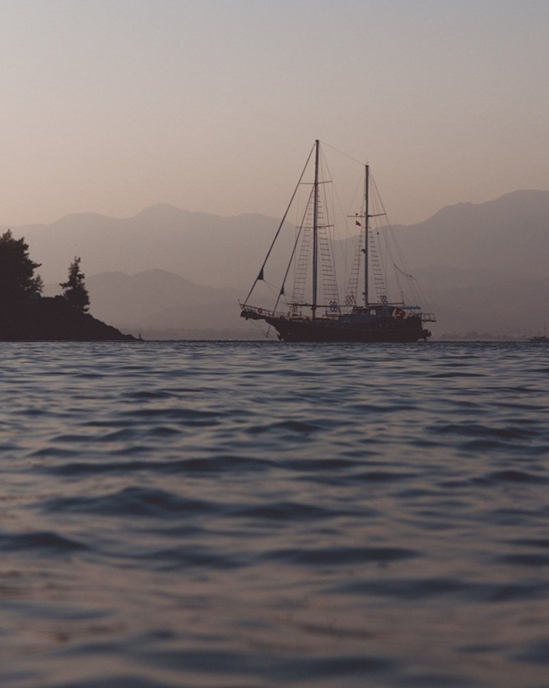 Фотография автора Мария Жукова