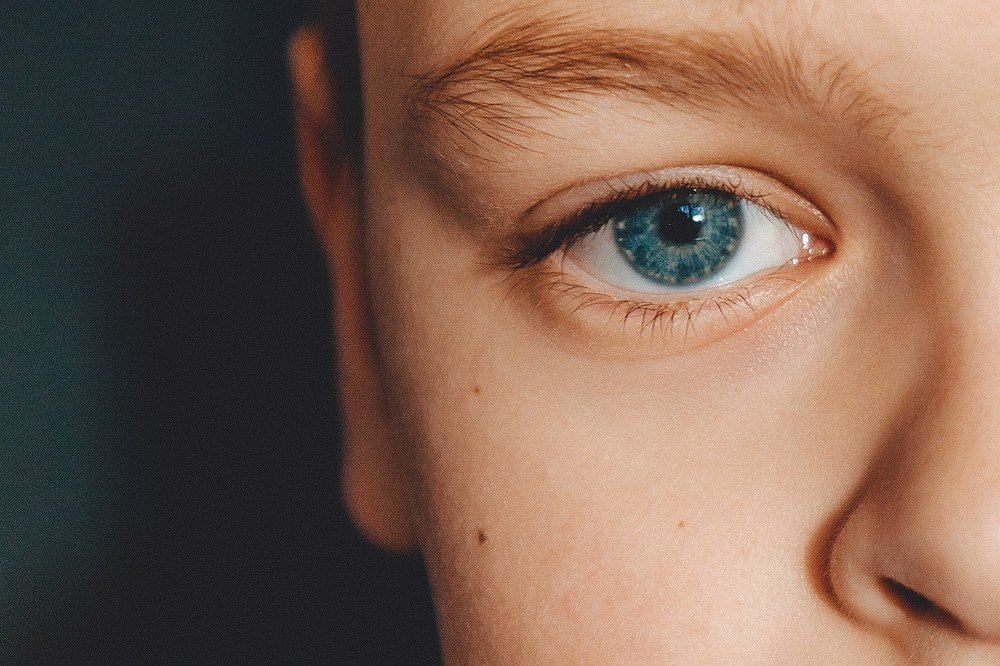 Фотография автора Мария Жукова