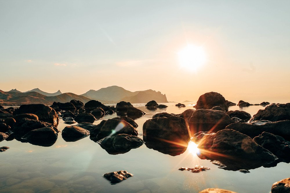 Photograph by Анна Булгакова