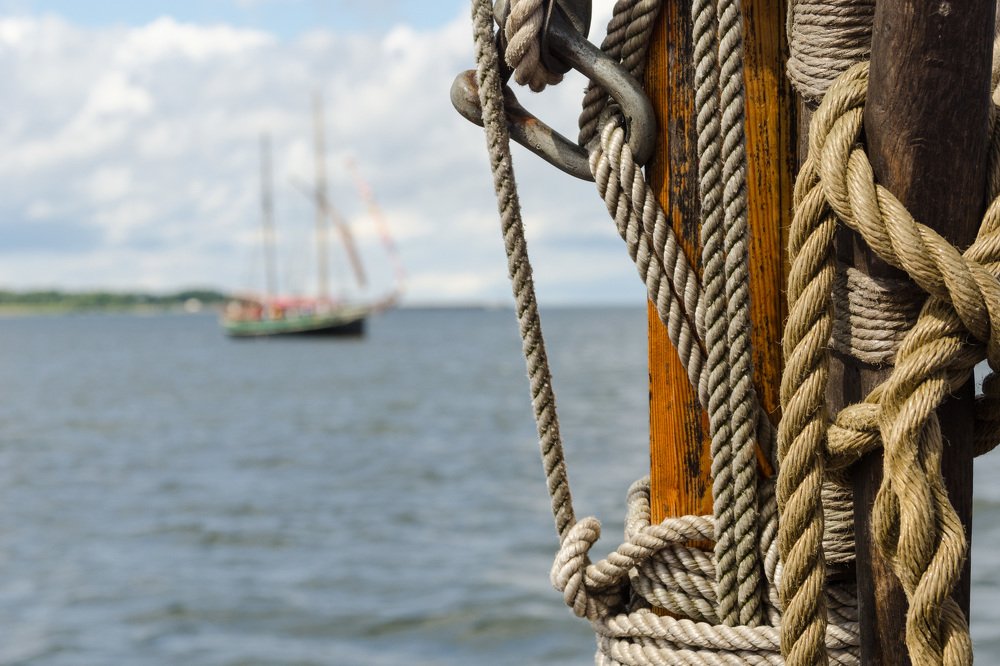 Фотография автора Юрий Макаров