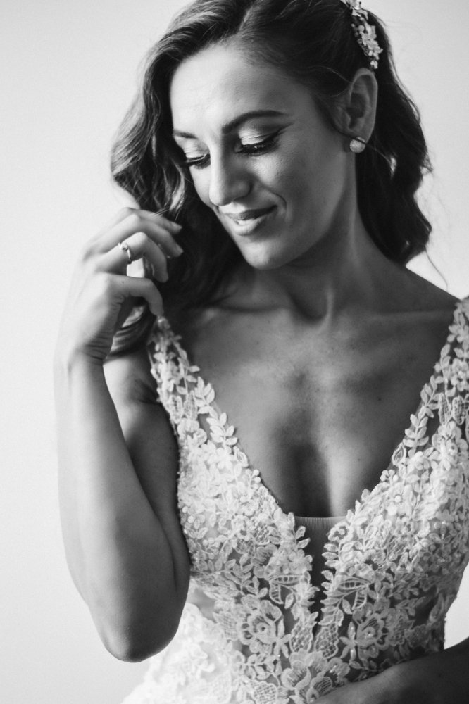 Photograph by Mirko Mihalj