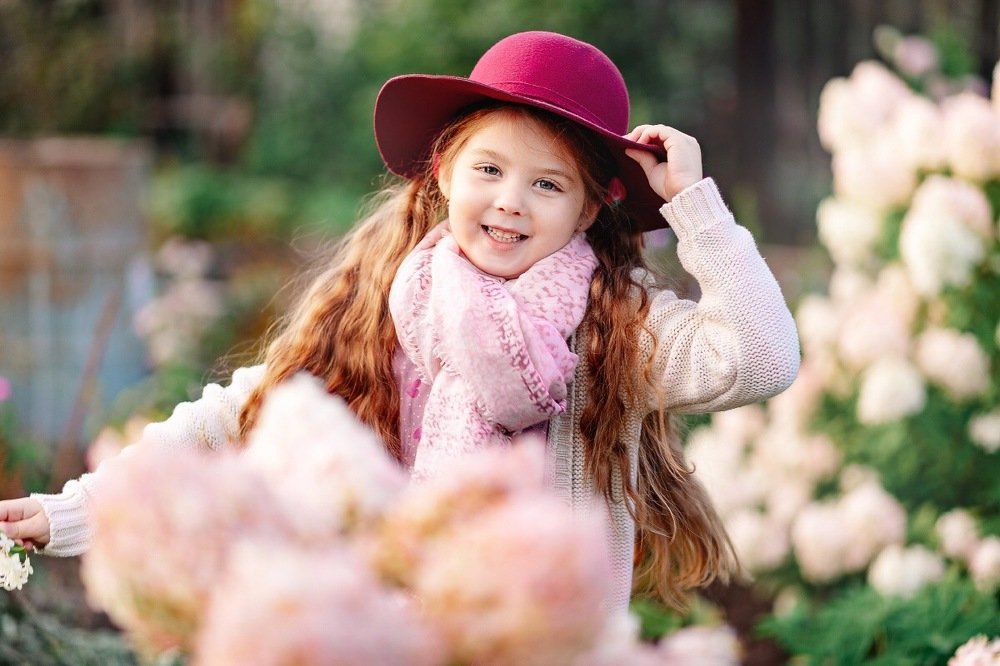 Photograph by Ефимова Аня