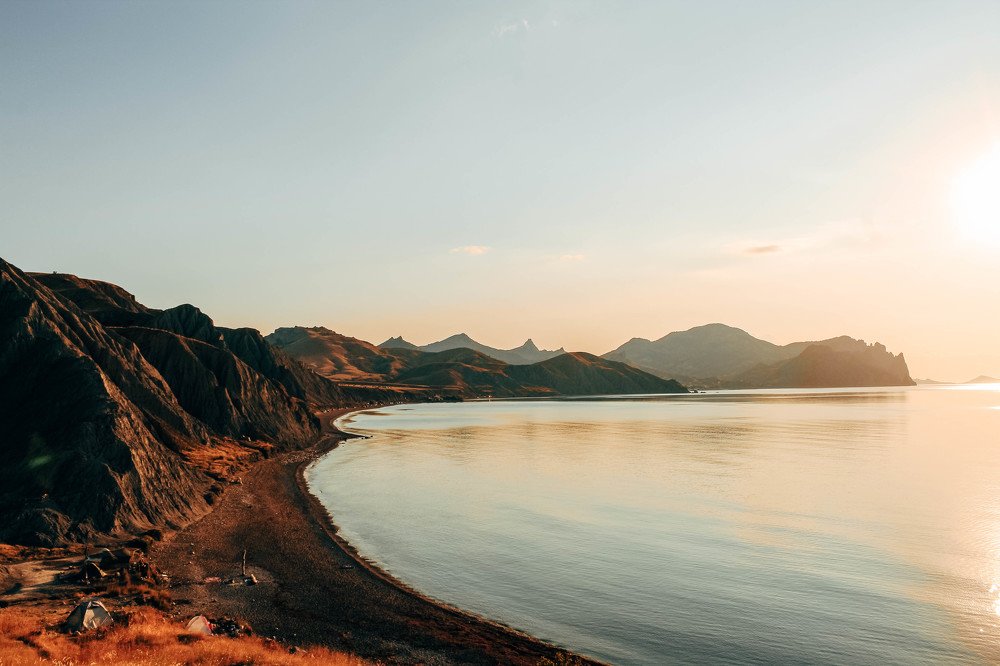 Photograph by Анна Булгакова