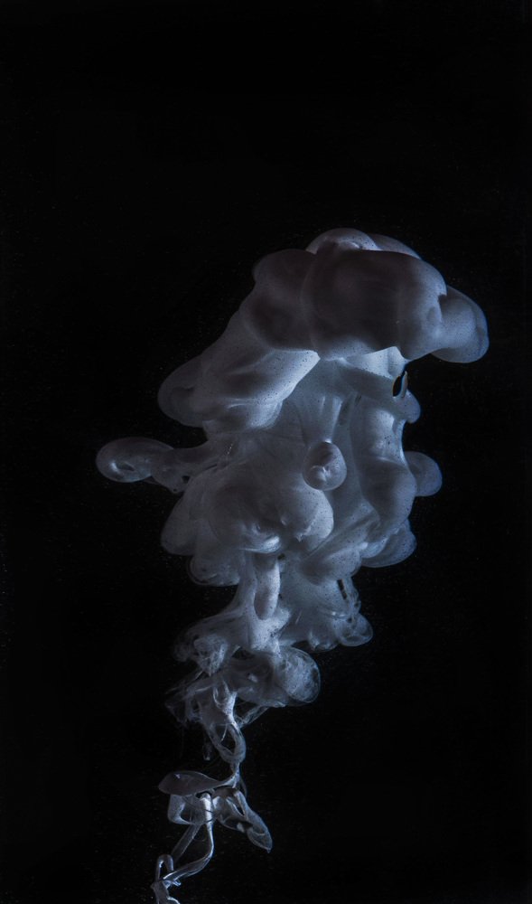 Photograph by Армашов-Тельник Григорий