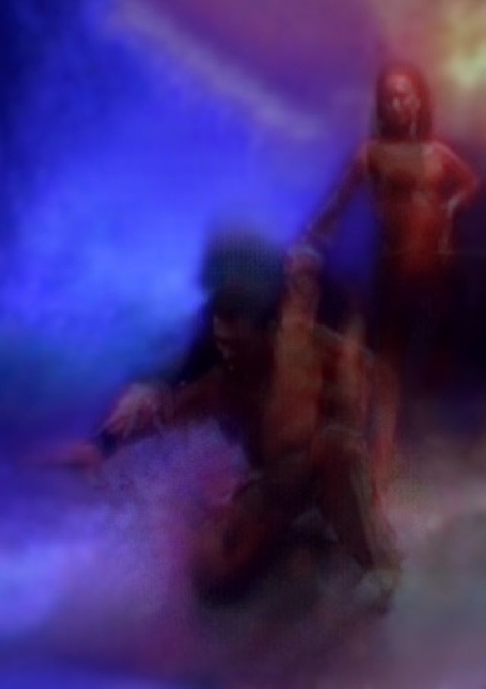 Photograph by Iin Fortunata Angelina