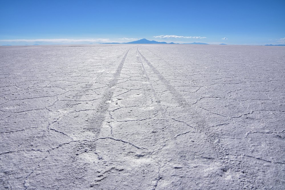 Фотография автора Олег Набровенков