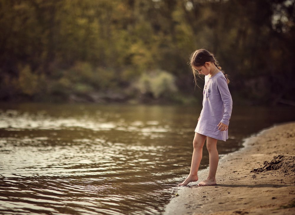 Photograph by Анна Лебедева