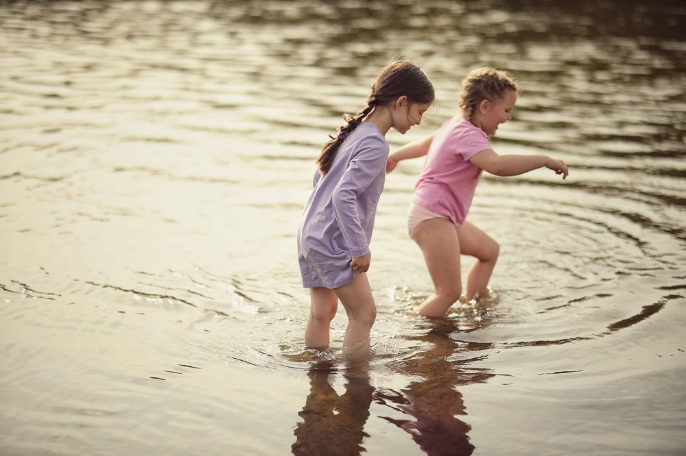 Photograph by Анна Лебедева