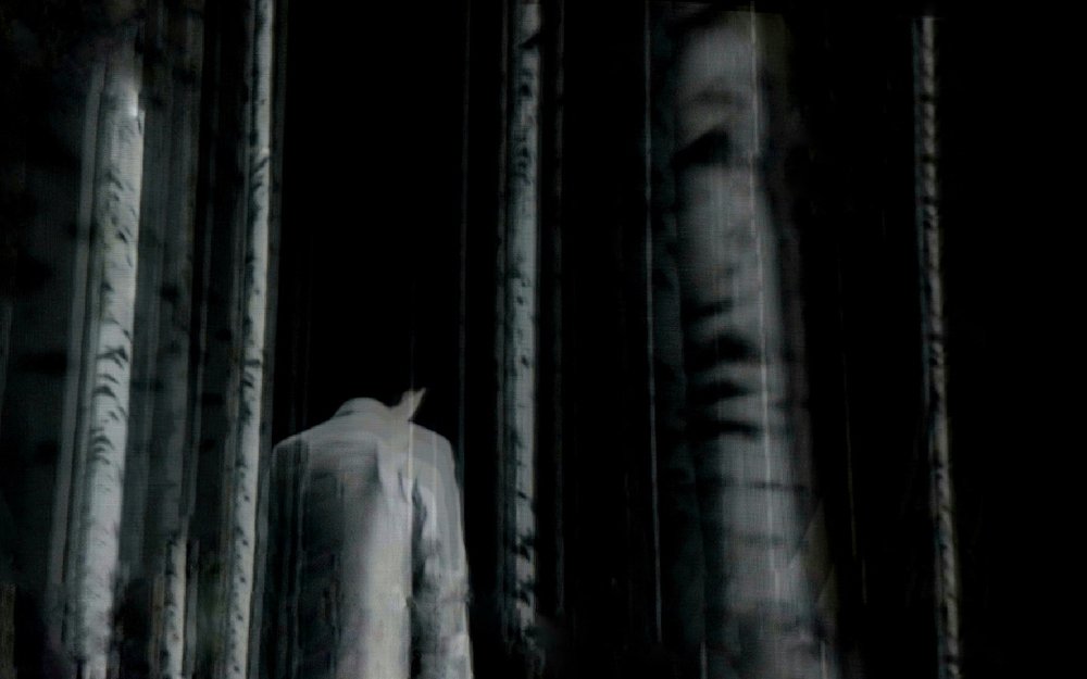 Photograph by Iin Fortunata Angelina