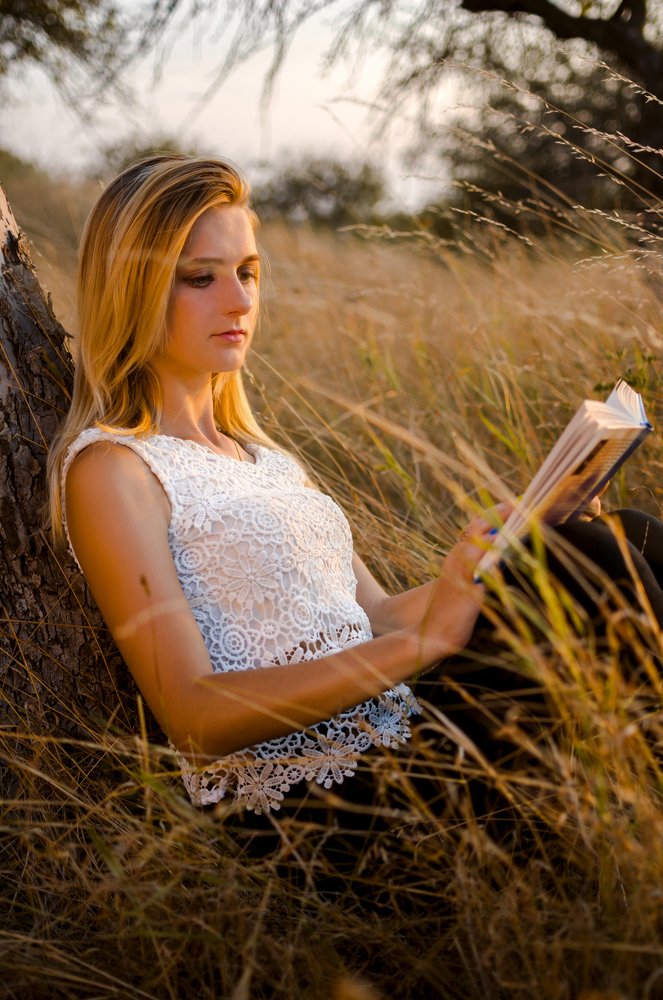 Photograph by Олександр Дмитрук