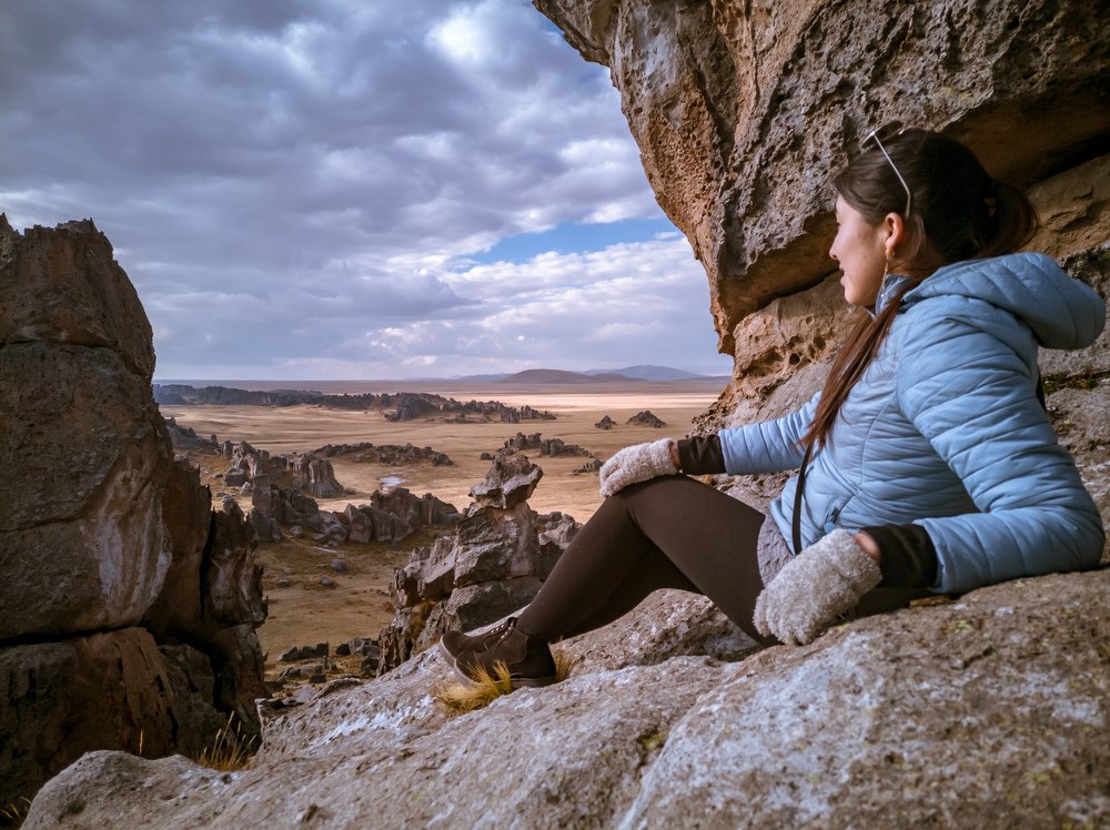 Photograph by Jonatan Tapia Flores