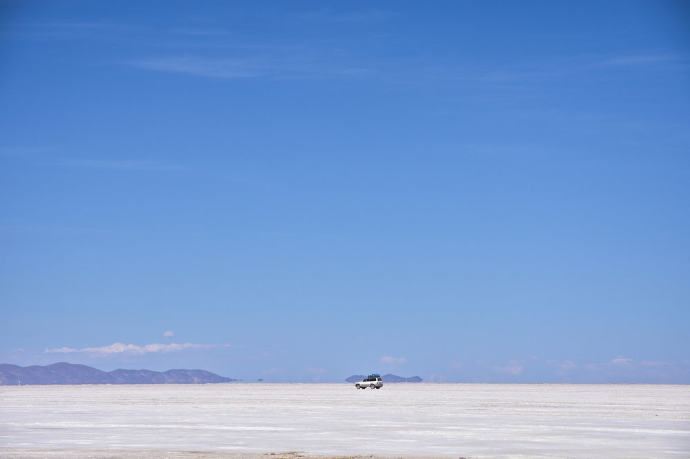 Фотография автора Олег Набровенков