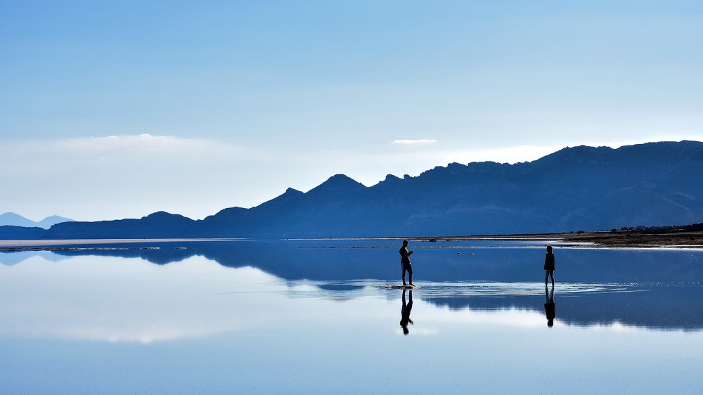 Фотография автора Олег Набровенков
