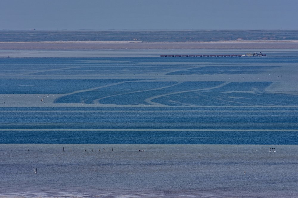 Фотография автора Олег Набровенков