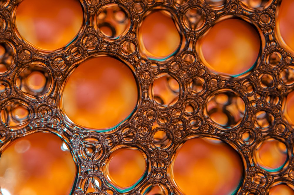 Фотография автора Lujza Stoklas