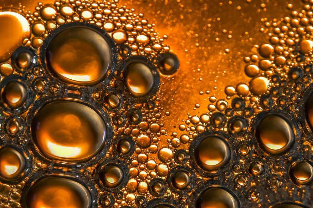 Фотография автора Lujza Stoklas