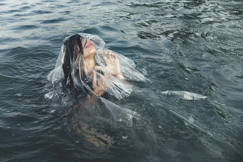 Фотография автора Vakhtangi Janjgava