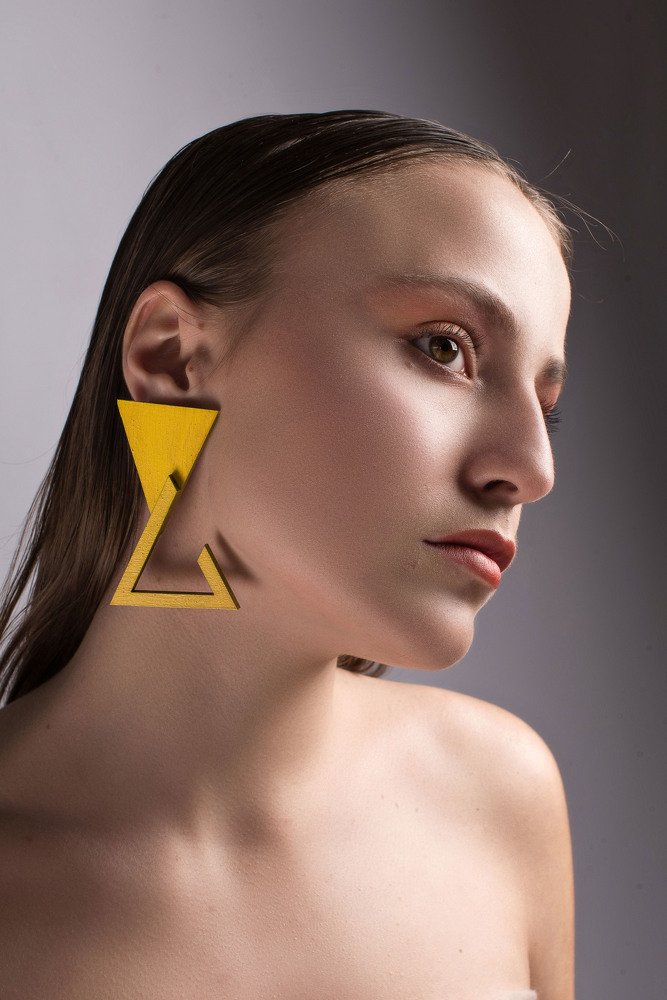 Photograph by Алена Рябинина