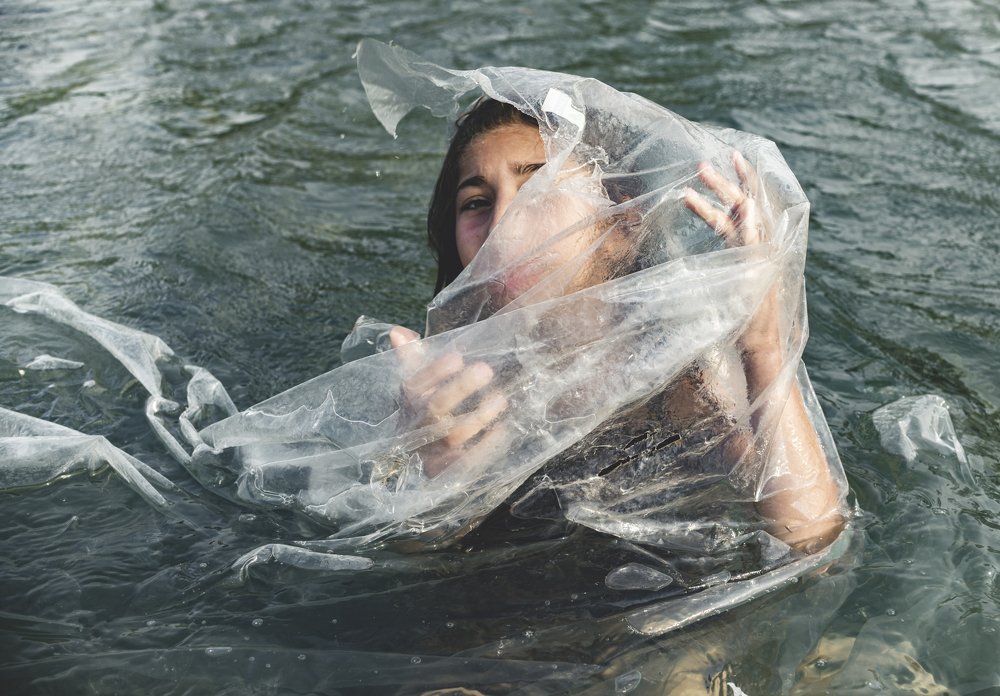 Фотография автора Vakhtangi Janjgava