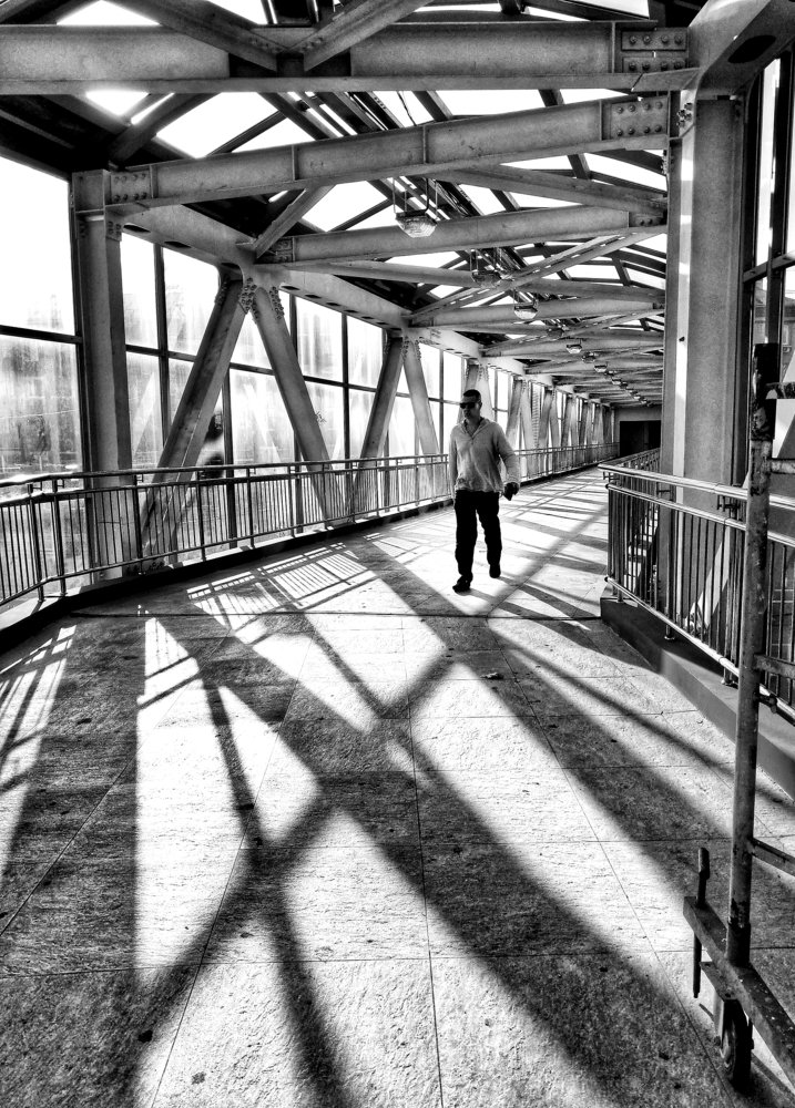 Photograph by Елена Ржевская