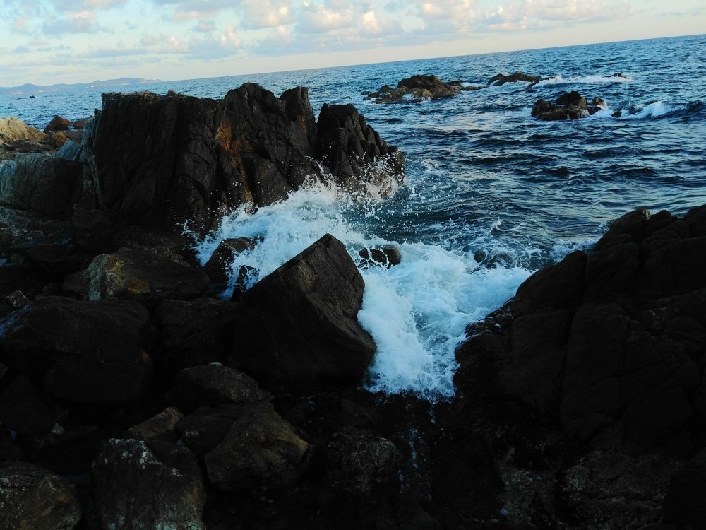 Photograph by Маргарита Русанова