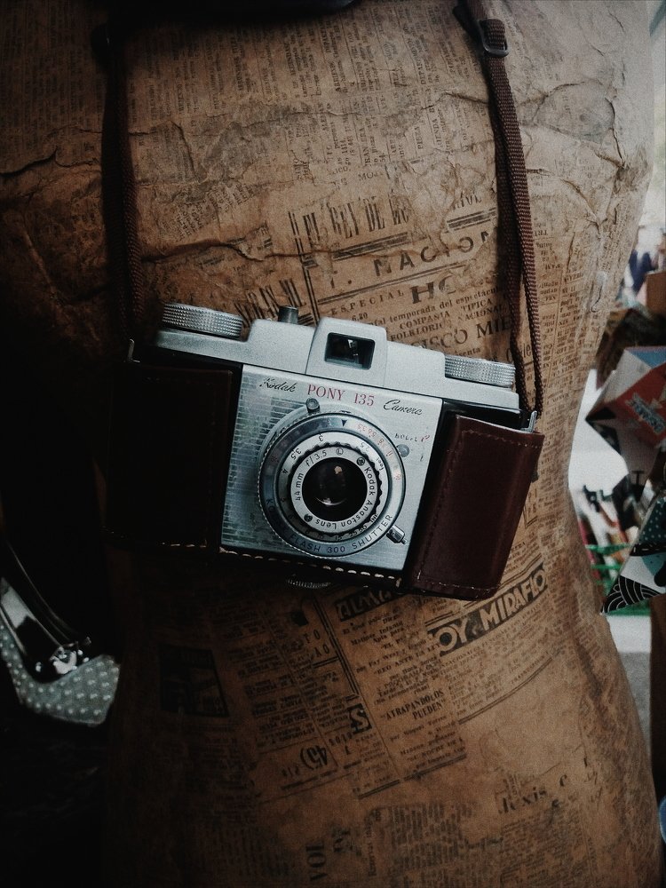 Photo #3588752