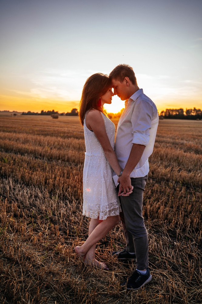 Photograph by Sergey Zharkov