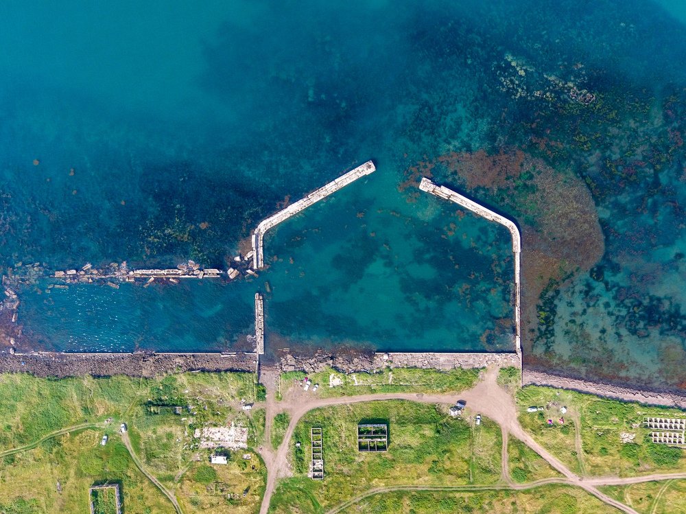 Photograph by Вероника Романенко