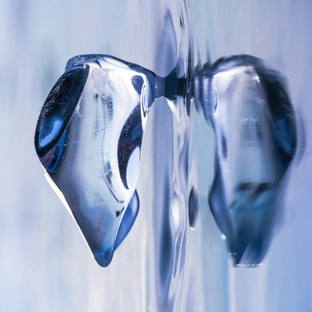 Photograph by Maria Tripoten