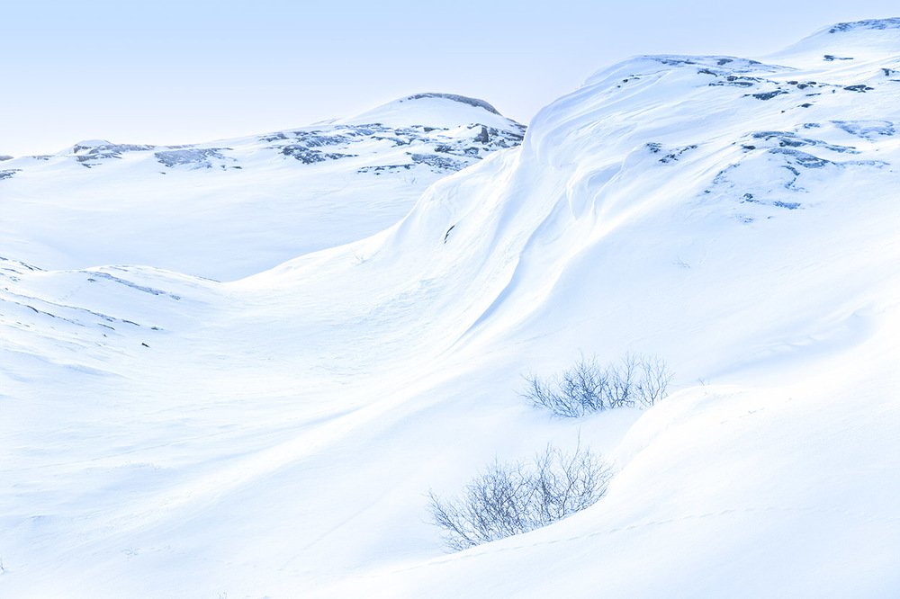 Photograph by Maria Tripoten