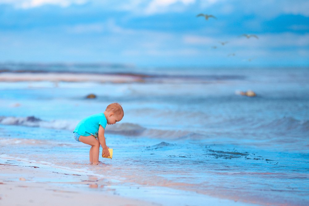 Photograph by Анастасия КАЛУГИНА