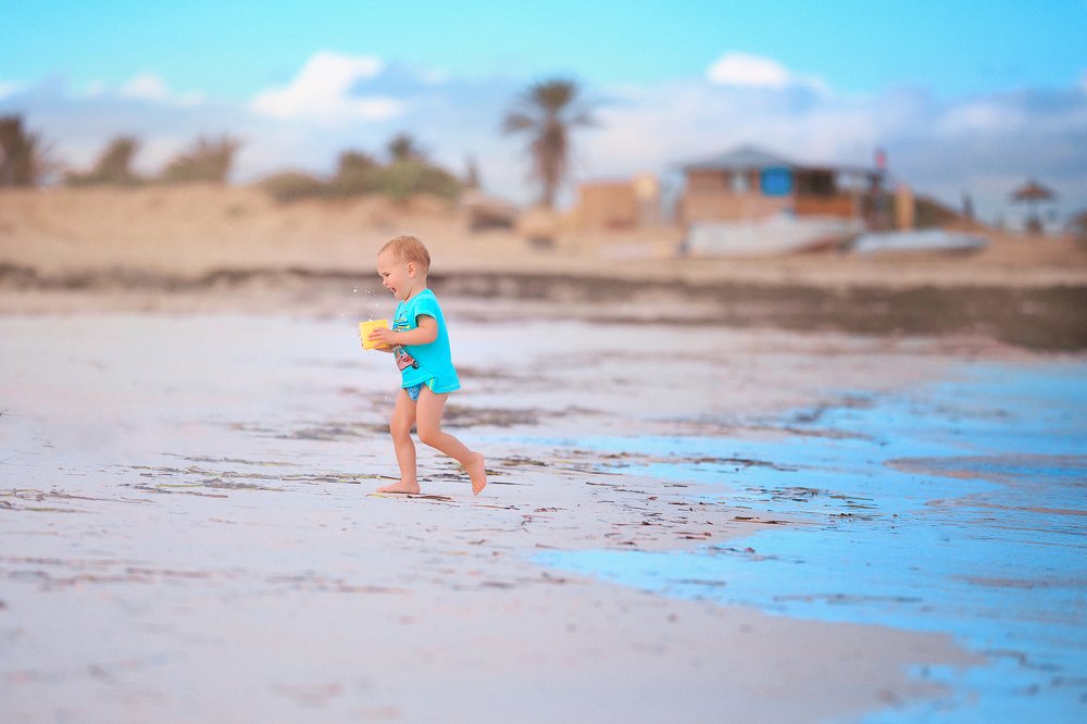 Photograph by Анастасия КАЛУГИНА