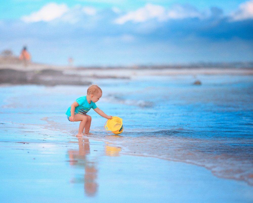 Photograph by Анастасия КАЛУГИНА