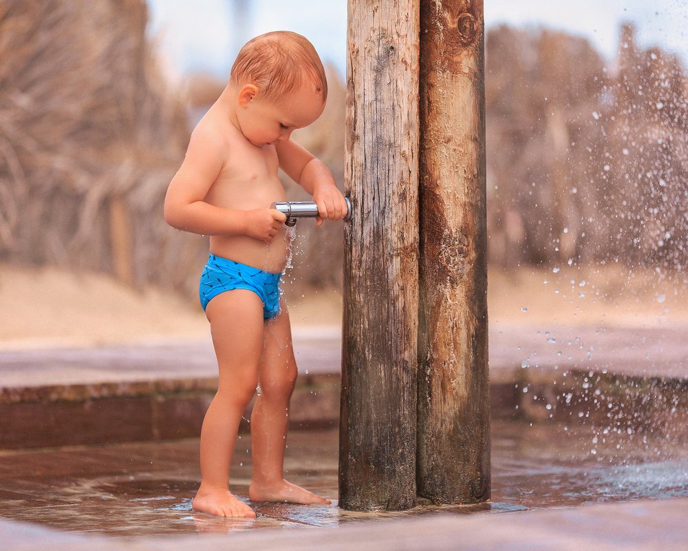 Photograph by Анастасия КАЛУГИНА