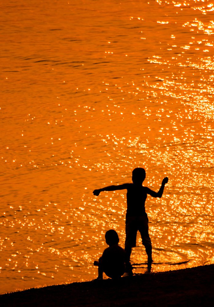 Photograph by Андрей Хаймин