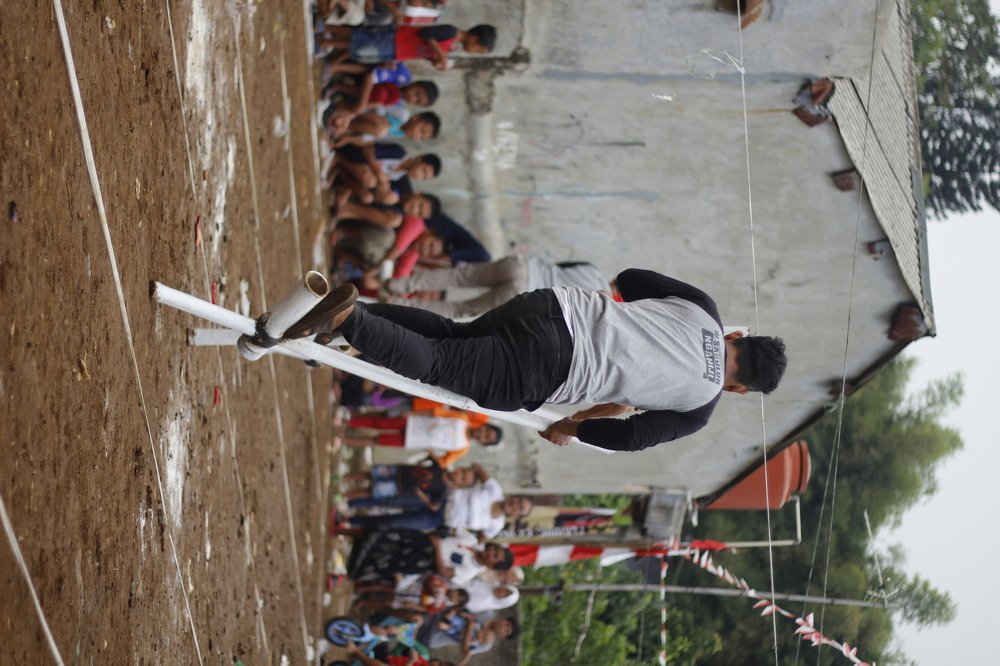 Photograph by andri fahrevi andri