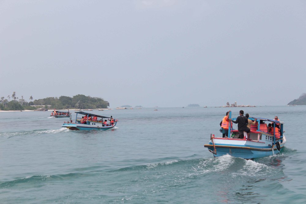 Photograph by andri fahrevi andri