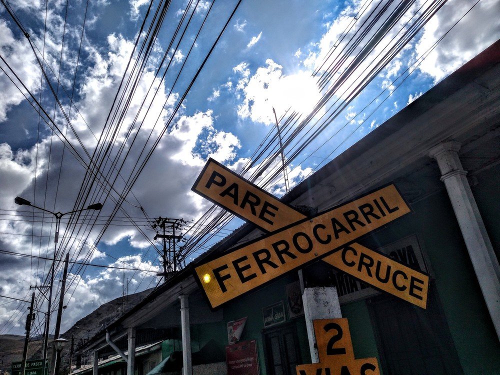 Photo #3589049