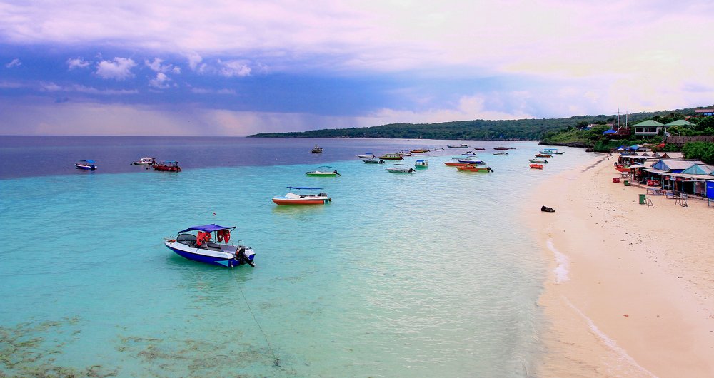 Photograph by Yayan Ambyat Wahyudin
