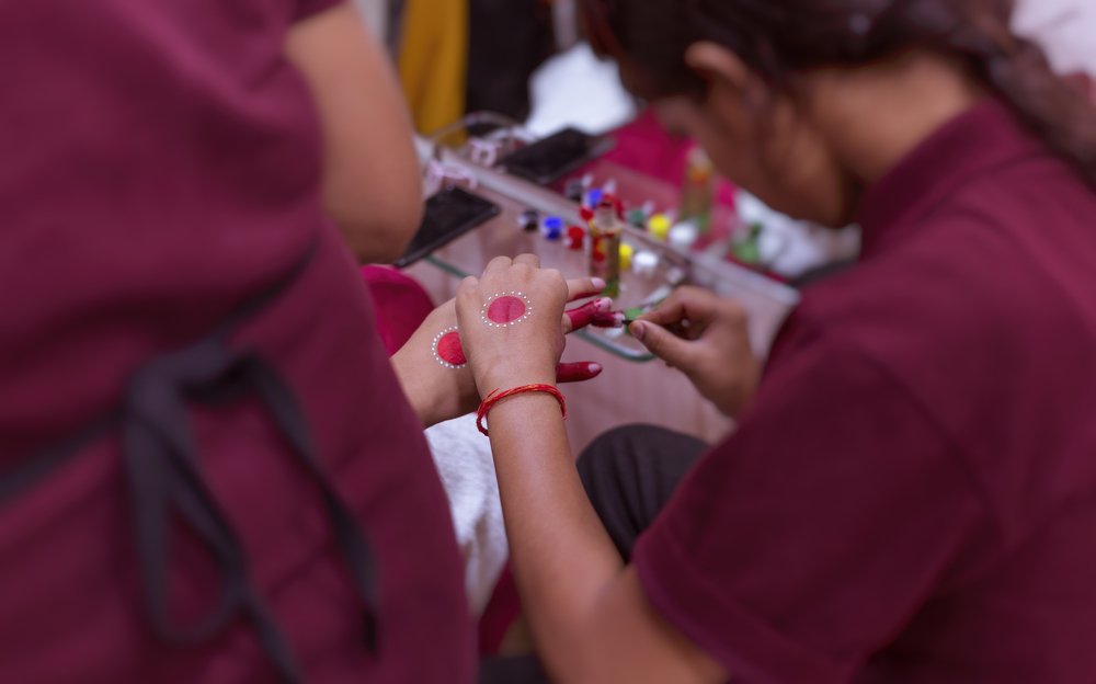 Фотография автора pramod malviya