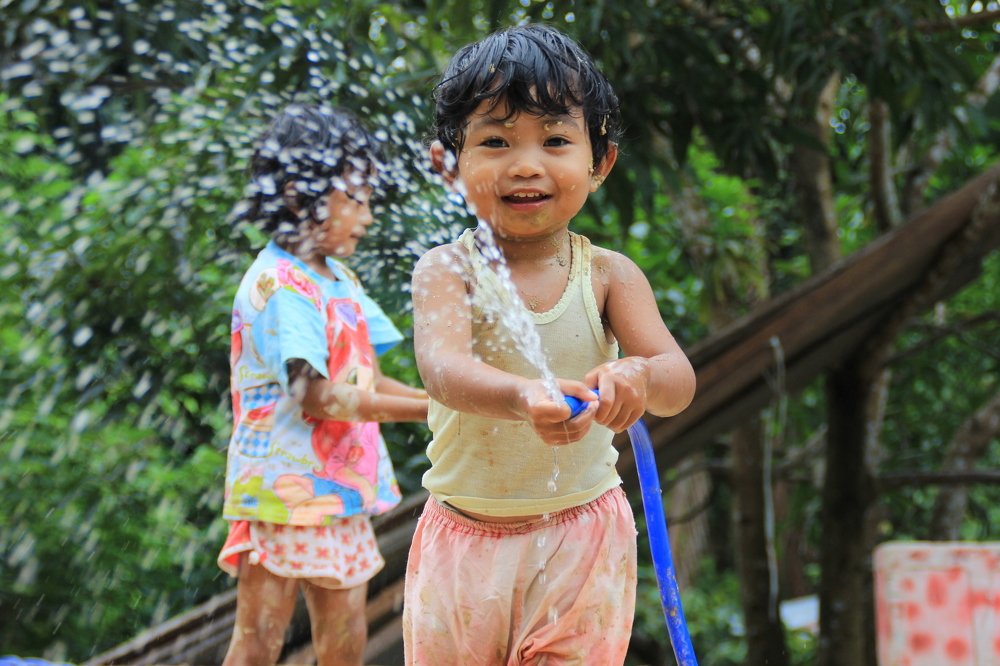 Photograph by Yayan Ambyat Wahyudin