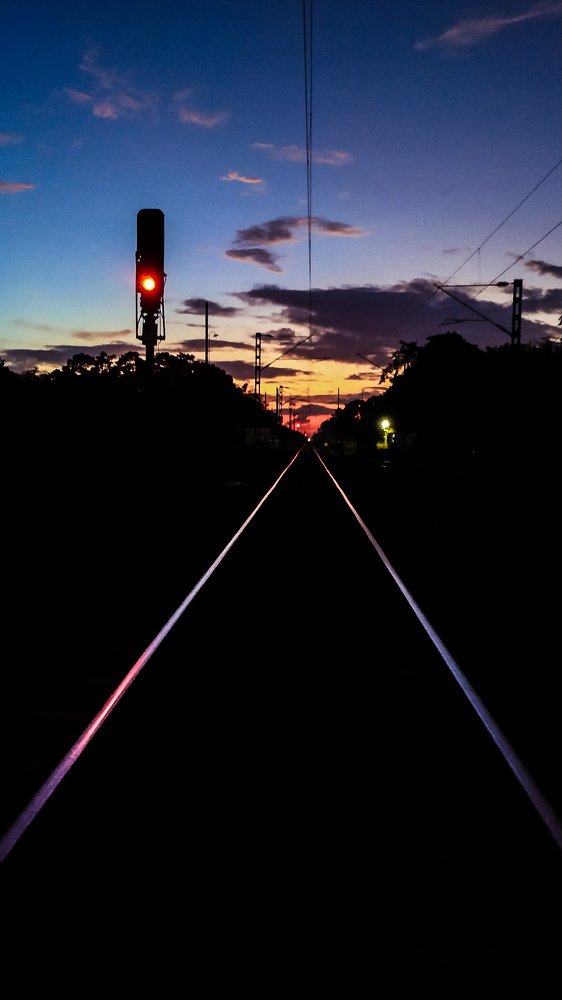 Photograph by Krishnendu Bala