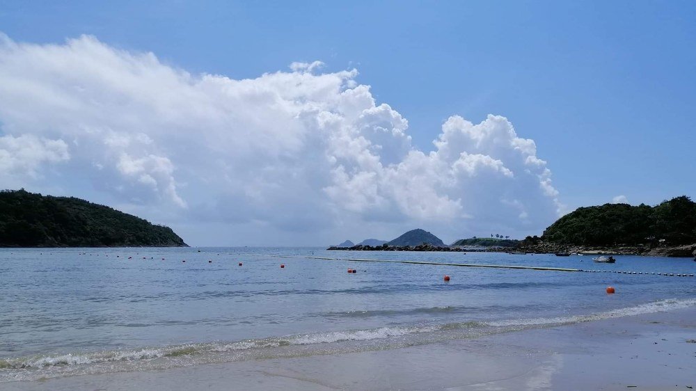 Photograph by Laguit Elvira