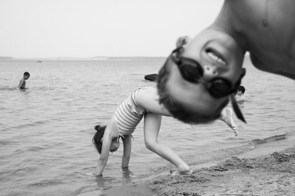 Photograph by Евгения Жос